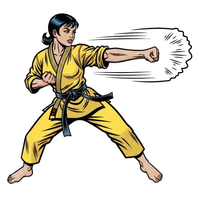 Imagen PNG para descargar